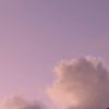 sarahgmail.com17