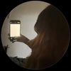 nastaqwxt