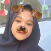 flooweryy_ntan