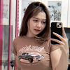 bandung_250
