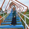 cicah.rohaniah