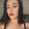 v.a_blueberry