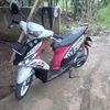 asep.maulana997
