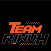 team.riwuh_gank