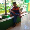 soelaye.saiful08