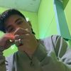 nyong.bursel6