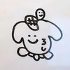 chanz8062