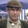 prokesch