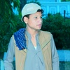 muhammadm5088