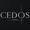 luxecedos