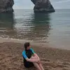 icelattegirliee
