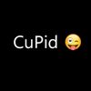 cupidblack3