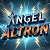 angel_altron