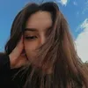 l_barwari19