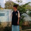 nadi352299
