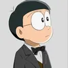 datshelbydenhi