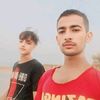 amir.ali.rzaz665