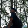ranggasyaputra146
