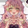 misuri_anime