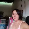 mary.rose.enot