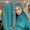 ali281163