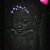 user6370474416191