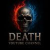 rbn_dead432