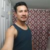 leonel.flores663