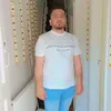 danykhan326