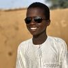 hassan_____torobor