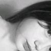 amanda.manda698