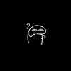 biimmaaaaaaaaaaa.p