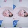 vikaa4ajee