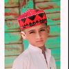 muhammadyaqub107