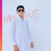 mubeenkhan7330