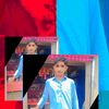 azharabbas786770