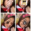 sayanggsipaaa