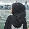dian.sarie03