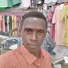 .mobark.hssan