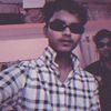 anik58845
