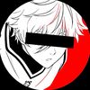 amrin_0117