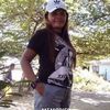 eva.comighod