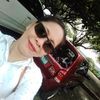 edlyn.espelita2