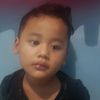 lukmanhakim96530