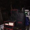 juwita04822