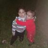 user5331294413552
