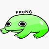 der.frong