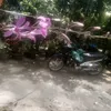 user024686868