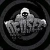 dead_sec_new_age