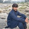 mshafaqat.shafaqat60